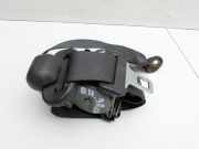 KIA Carens RP IV 13-19 Gurt Sicherheitsgurt Rechts Hinten 3te Reihe