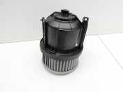 Discovery Sport L550 15-19 Gebläsemotor Lüftermotor Heizungsgebläse Innenraum AJ200