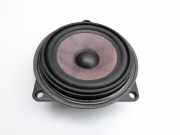 BMW E63 6er 645Ci 03-07 Lautsprecher Links Vorne