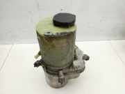 Opel Signum Vectra 05-08 2,2 114KW Servopumpe Hydraulikpumpe für Lenkung