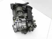 Audi A3 8P QU 10-12 2,0 77KW CFFB Ölpumpe Ausgleichswellen Modul