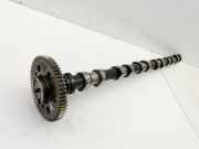 BMW X5 E70 07-10 3,0d 210KW M57Y 306D5 Nockenwelle Auslass