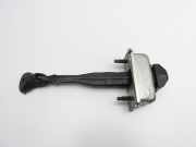 Opel Insignia B Z18 17-20 Kombi Türfangband Türbremse Türanschlag Links Hinten