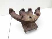 Citroen C2 JM 05-08 1,4 54KW TU3A KFV Abgaskrümmer