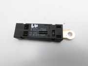 Mercedes W176 A200 12-15 Antennenverstärker Links Hinten