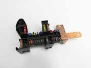 Mercedes Vito W639 10-14 CDI 2,2 100KW Zentralelektrik Sicherungen Stromverteiler