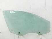 Dodge Journey JC 08-10 RVK Seitenscheibe für Tür Türscheibe Rechts Vorne