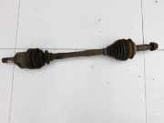 Toyota Urban Cruiser P1 09-14 1,3 74KWAntriebswelle Gelenkwelle Links Vorne