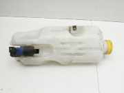 Renault Twingo III BCM 14-19 1,0 52KW Waschwasserbehälter Wasserbehälter Wischwasserbehälter