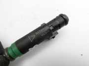 BMW E63 6er 650i 07-10 4,8i 270KW Einspritzdüse Einspritzventil Zyl.8