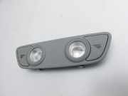 Audi A4 8W 15-19 Innenleuchte Innenraumleuchte Hinten