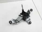 Hyundai I10 AC3 III 19-23 5T Wischermotor Hinten Heckwischermotor