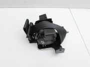 Hyundai I 30 GD 15-17 Lim Gurt Sicherheitsgurt Links Hinten