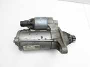 VW Passat 3G 14-19 TFSI 1,8 131KW AutomAnlasser Starter