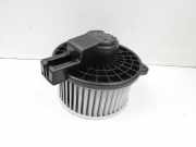Mazda Cx-7 ER 09-12 Gebläsemotor Lüftermotor Heizungsgebläse