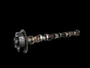 BMW E63 6er 645Ci 03-07 4,4 245KW N62B44O0 Nockenwelle Auslass