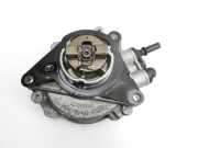Peugeot 308 II 13-17 1,2 96KW EB2DTS Unterdruckpumpe Vakuumpumpe