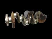 Citroen C2 JM 05-08 1,4 54KW TU3A KFV Kurbelwelle