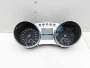 Mercedes W251 R300 07-10 CDI 3,0 140KW Kombiinstrument Tacho