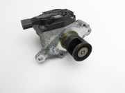 Dacia Duster II HM 18-21 dCi 1,5 85KW K9K874 K9KU874 Abgasrückführventil EGR AGR Ventil