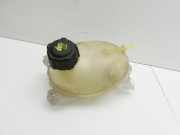 Dacia Sandero II B8 15-19 TCe 0,9 66KW Ausgleichsbehälter für Kühlmittel