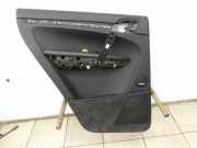 Porsche Cayenne 9PA 955 02-07 Türverkleidung Türpappe Links Hinten