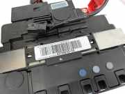BMW E87 1er 116i 04-07 1,6i 85KW Sicherungskasten Zentralelektrik Batterieklemme Stromverteiler