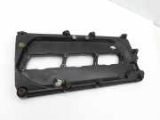 Audi A6 4F C6 qu 04-08 TDI 3,0 171KW ASB Ventildeckel Rechts