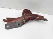 Ford S-Max II CK 15-19Türscharnier Scharnier für Tür Rechts Vorne