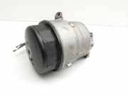 Mercedes S204 W204 C320 07-14 CDI 3,0 165KW 642.961 Ölfiltergehäuse Gehäuse Halter für Ölfilter