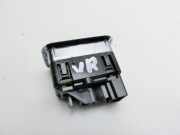 Mercedes W204 S204 C250 07-14 Kombi Fensterheberschalter Schalter Rechts Vorne