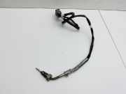 Audi A4 8W B9 15-19 TDI 2,0 110KW Sensor Abgastemperatursensor Abgassonde