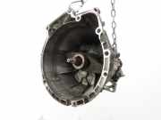 BMW E46 325CI 01-03 2,5i Schaltgetriebe Getriebe