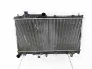 Subaru Impreza III GR 08-12 1,5 79KW Wasserkühler Kühler