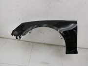 Audi A4 8W 15-19 Kotflügel Links Vorne