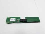Peugeot 308 I CC 11-15 Antennenverstärker Weiche Antenne