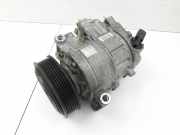 VW Golf 6 VI 5K 08-12 1,2 77KW Klimakompressor Klima Kompressor