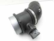 Audi A6 4F C6 04-08 5,2 320KW Luftmassenmesser Links