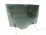 Ford Grand C-MAX 15-19 Grand Seitenscheibe RHK Türscheibe Rechts Hinten Orig. getönt