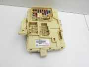 Hyundai Kona OS 17-20 T-GDi 1,0 88KW Sicherungskasten Zentralelektrik