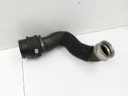 Mercedes A160 W169 08-12 CDI 1,5 60KWAnsaugrohr Ladeluftschlauch Luftschlauch Pos.1
