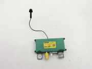 Saab 9-3 93 YS3F 05-07 Antennenverstärker Weiche Antenne