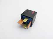 Hyundai IX20 JC 10-15 Relais 70A Orig. Omron