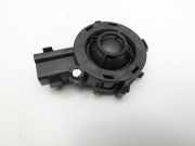 Volvo V60 D4 10-13 Lautsprecher Hochtöner Links Hinten