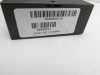 BMW E90 3er 325i 05-08 Steuergerät SG für Anhängerkupplung AHK Trailer Modul Bild BMW E90 3er 325i 05-08 Steuergerät SG für Anhängerkupplung AHK Trailer Modul
