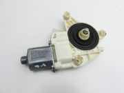 Mercedes W204 S204 C250 07-14 Kombi Fensterhebermotor Links Vorne