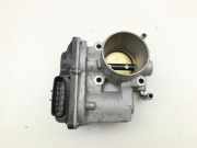 Suzuki Swift IV FZ 13-17 1,2 69KW K12B Drosselklappe