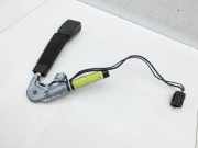 Jaguar S-Type 04-06 Lim Gurtschloss Links Vorne