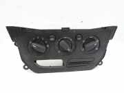 Ford Transit Connect 13-22 Bedienteil Bedienelement Heizung Klimabedienteil