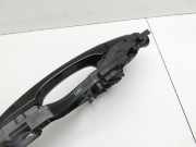 Volvo V60 D4 10-13 Kombi Türgriff Griff aussen Links Hinten